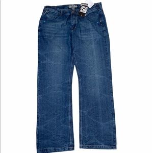 Men’s jeans